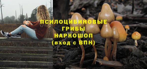 эйфоретик Абдулино